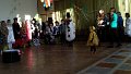 Karneval 2015    80